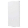 Schnittstelle UBIQUITI UAP-AC-M-PRO (5 uds)