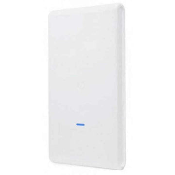 Schnittstelle UBIQUITI UAP-AC-M-PRO (5 uds)