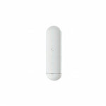 Schnittstelle UBIQUITI NanoStation AC 5 GHz Weiß