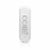 Schnittstelle UBIQUITI NanoStation AC 5 GHz Weiß