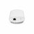 Schnittstelle UBIQUITI NanoStation AC 5 GHz Weiß