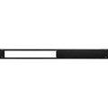Zubehör UBIQUITI ER-RMKIT ER-4/ER-6 Regal