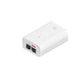 Netzadapter UBIQUITI U-POE-AF Weiß