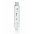 Schnittstelle UBIQUITI B-DB-AC BULLET AC Weiß