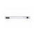 Switch UBIQUITI UDM-PRO