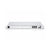 Switch UBIQUITI UDM-PRO