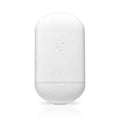 Schnittstelle UBIQUITI LOCO5AC 1000 Mbit/s Weiß