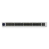 Switch UBIQUITI UniFi Pro 48 PoE