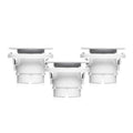 Ständer für Videoüberwachungskamera UBIQUITI UVC-G3-F-C-3