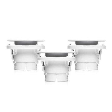Ständer für Videoüberwachungskamera UBIQUITI UVC-G3-F-C-3
