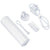 Schnittstelle UBIQUITI UAP-FLEXHD