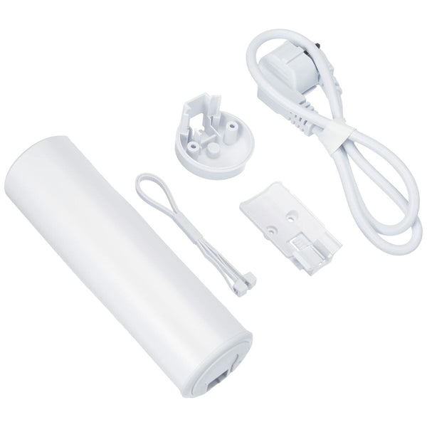 Schnittstelle UBIQUITI UAP-FLEXHD