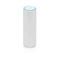 Schnittstelle UBIQUITI UAP-FLEXHD