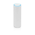 Schnittstelle UBIQUITI UAP-FLEXHD