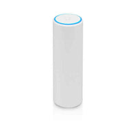 Schnittstelle UBIQUITI UAP-FLEXHD