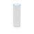 Schnittstelle UBIQUITI UAP-FLEXHD