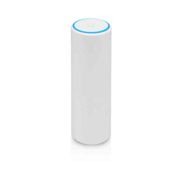 Schnittstelle UBIQUITI UAP-FLEXHD