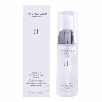 Volumengebendes Spry Revitalash (55 ml)