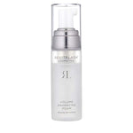 Volumengebendes Spry Revitalash (55 ml)