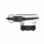 Digitalkamera Kodak (Restauriert A)
