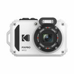 Digitalkamera Kodak (Restauriert A)