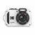 Digitalkamera Kodak (Restauriert A)