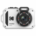 Digitalkamera Kodak (Restauriert A)