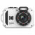 Digitalkamera Kodak (Restauriert A)