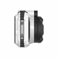 Digitalkamera Kodak (Restauriert A)
