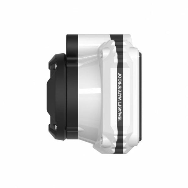 Digitalkamera Kodak (Restauriert A)