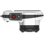 Digitalkamera Kodak (Restauriert A)