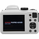 Digitalkamera Kodak Pixpro AZ425WH