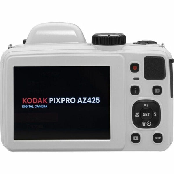 Digitalkamera Kodak Pixpro AZ425WH