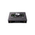 Audio-Schnittstelle Universal Audio UA APLTWXQ-HE