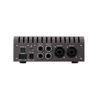 Audio-Schnittstelle Universal Audio UA APLTWDII-HE