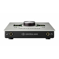 Audio-Schnittstelle Universal Audio UA APLTWDU-HE