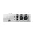 Audio-Schnittstelle Universal Audio UA APLS-HE