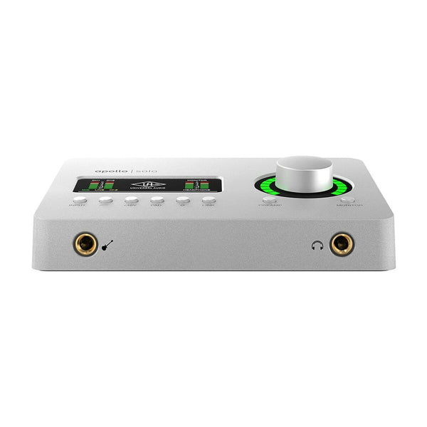 Audio-Schnittstelle Universal Audio APLSU-HE