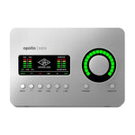 Audio-Schnittstelle Universal Audio APLSU-HE