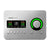 Audio-Schnittstelle Universal Audio APLSU-HE