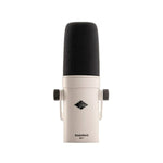 Mikrofon Universal Audio UA MIC-UASD-1 Weiß Schwarz