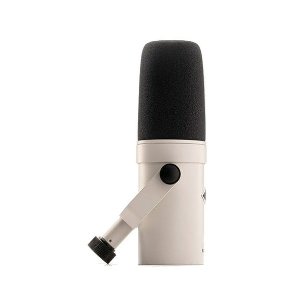 Mikrofon Universal Audio UA MIC-UASD-1 Weiß Schwarz