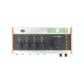 Audio-Schnittstelle Universal Audio Volt 476P