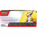 Sammelkartenset Pokémon TCG - Trainer Toolkit 2023 Arceus (FR)