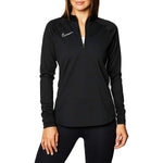 Herren-Sportschuhe Asics GT 1000 13 1011B858 005 Schwarz Herren