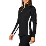 Herren-Sportschuhe Asics GT 1000 13 1011B858 005 Schwarz Herren