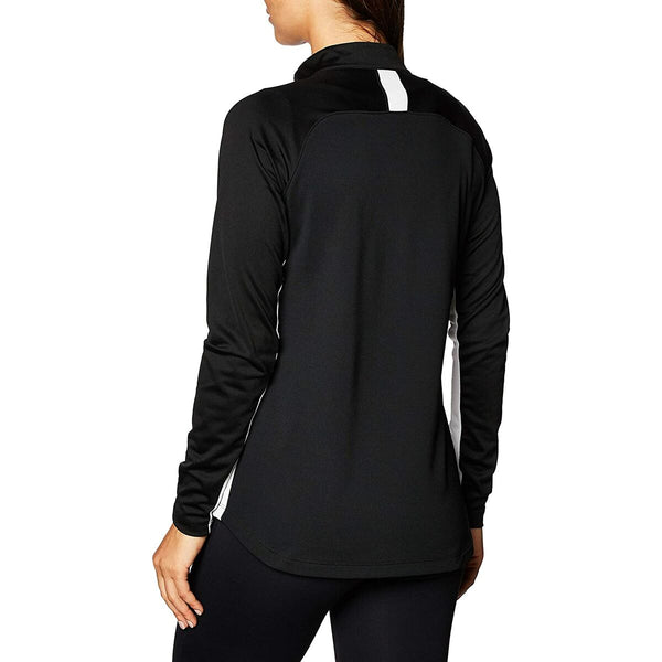 Herren-Sportschuhe Asics GT 1000 13 1011B858 005 Schwarz Herren