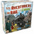 Tischspiel Asmodee The Adventurers of Rail Europe (FR)