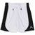 Sportshorts für Kinder Jordan JDG JUMPMAN LIFE SPORT SHORT 45B486 F00 Weiß