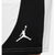 Sportshorts für Kinder Jordan JDG JUMPMAN LIFE SPORT SHORT 45B486 F00 Weiß